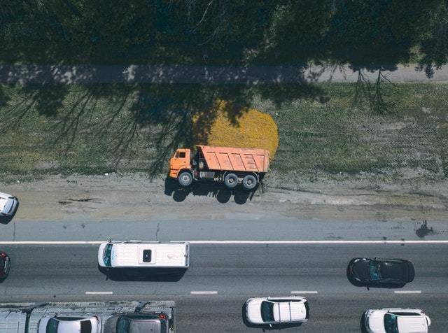 Daily Picdump
