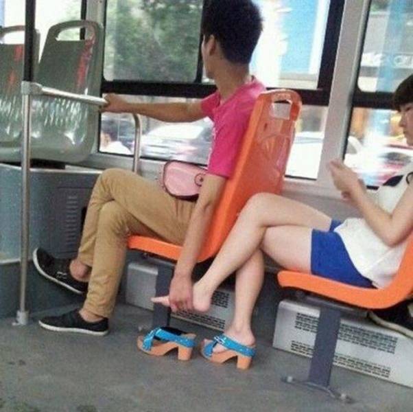 Daily Picdump