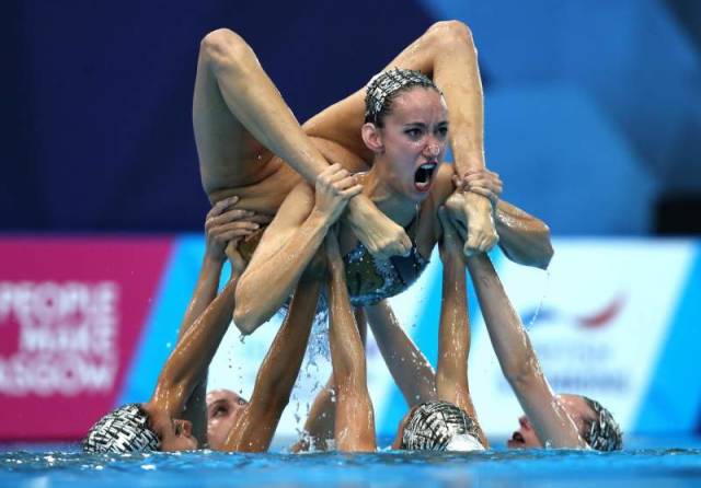 Daily Picdump