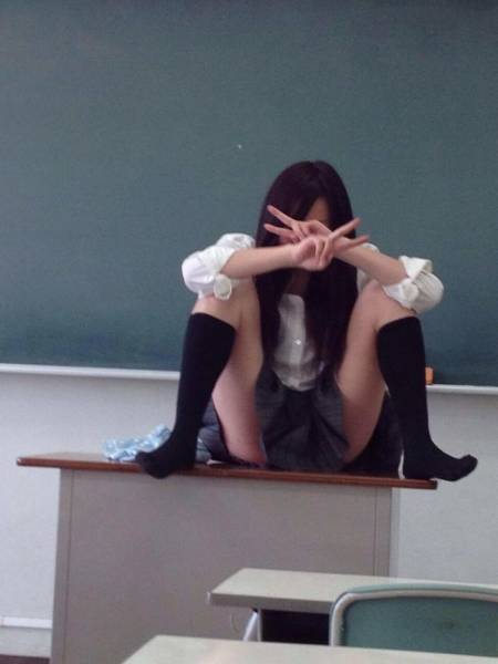 Content Image