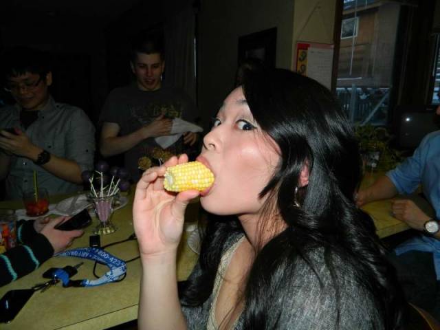 Content Image