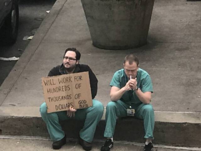 Content Image