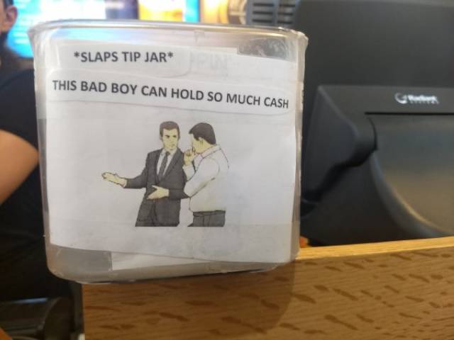 Content Image