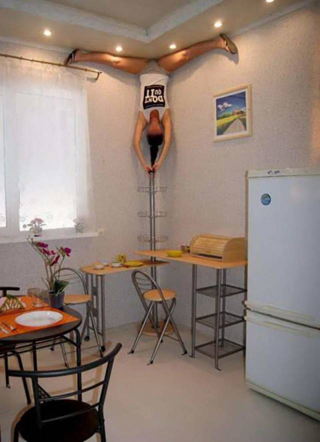 Daily Picdump