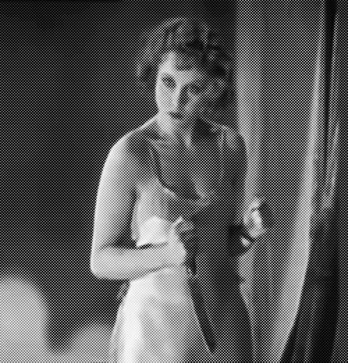 Some Things Should Never Be Done In Bed