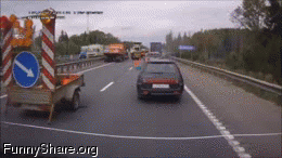 Some Things Should Never Be Done In Bed