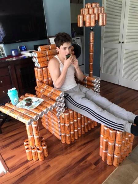 Content Image