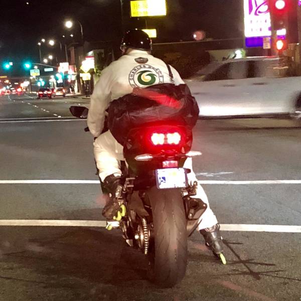 Content Image