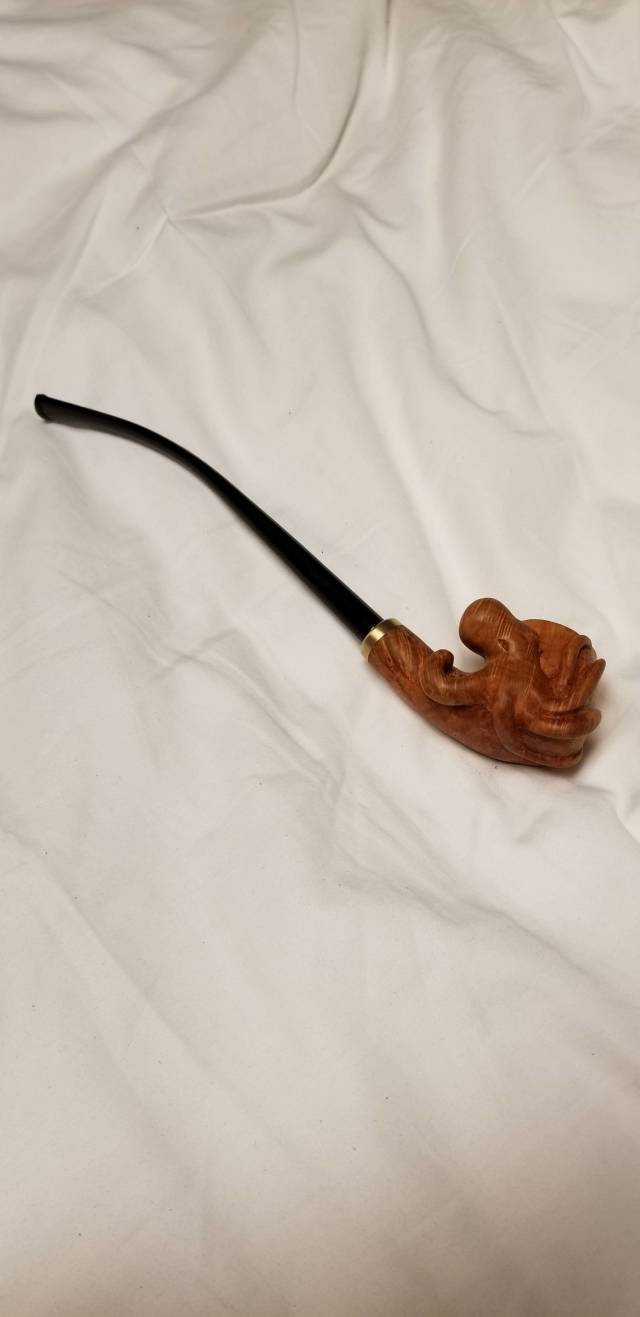 Content Image