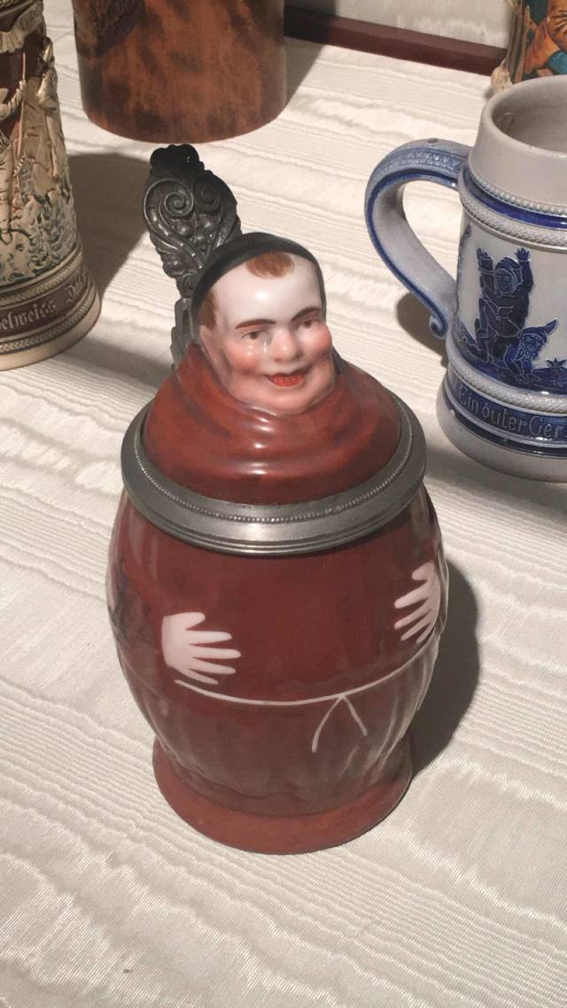 Content Image