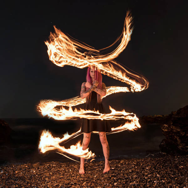 Content Image