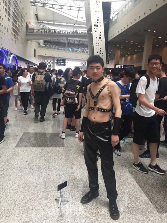 Content Image