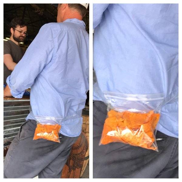 Content Image
