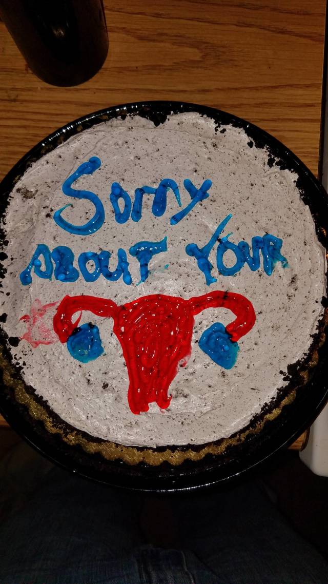 Content Image