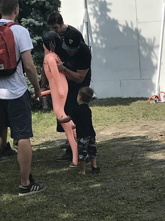 Content Image