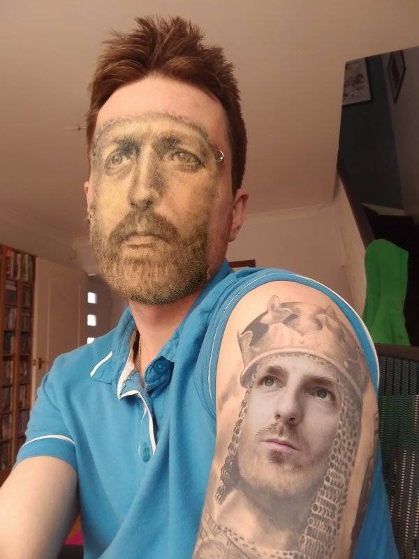 Content Image