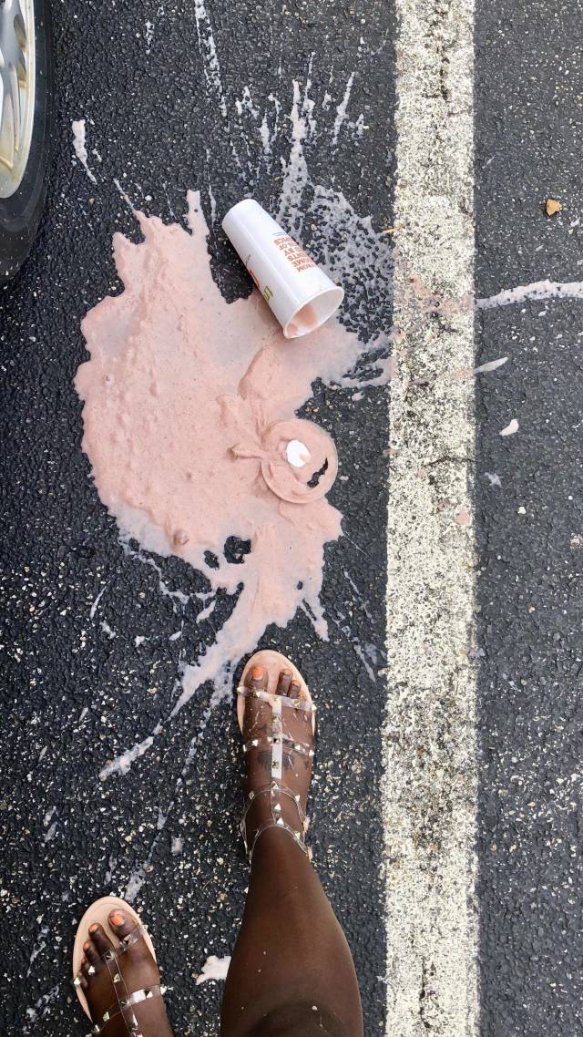 Content Image