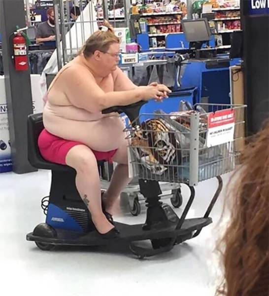 Content Image