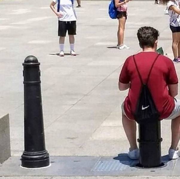 Content Image