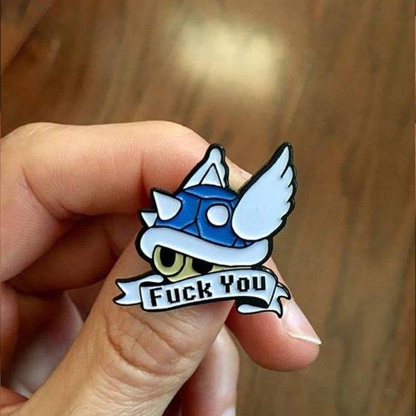 Content Image