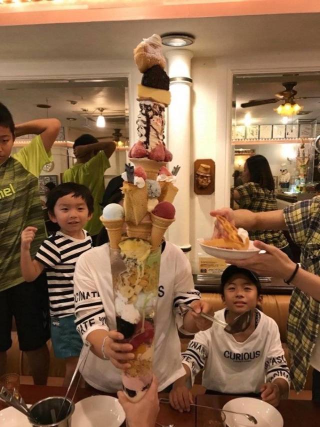 Content Image