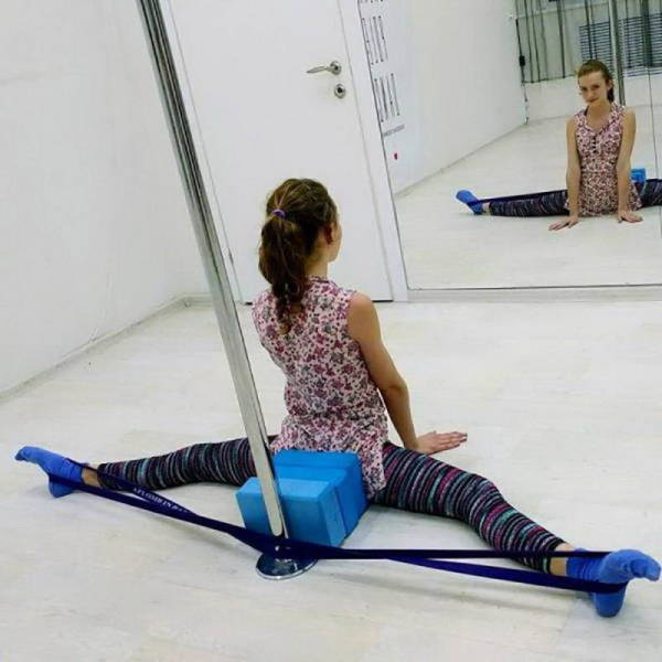 Content Image