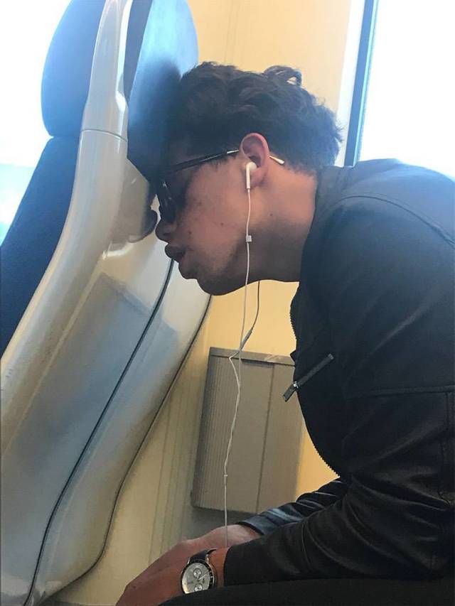 Content Image