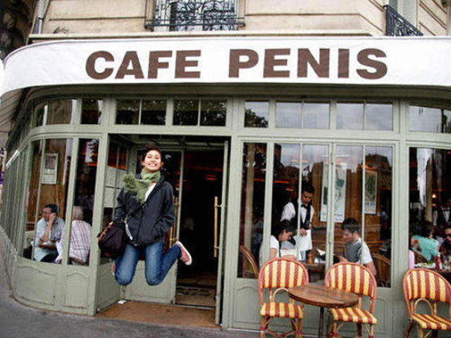 Content Image