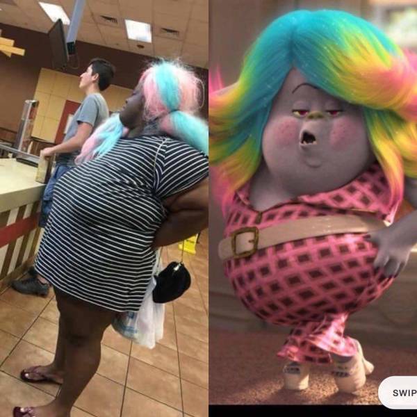 Content Image