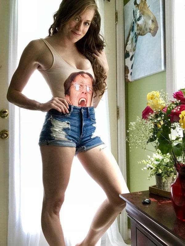Morning Picdump