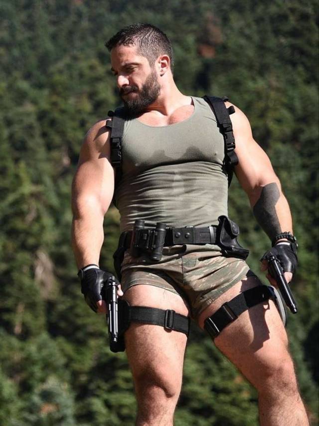 Morning Picdump