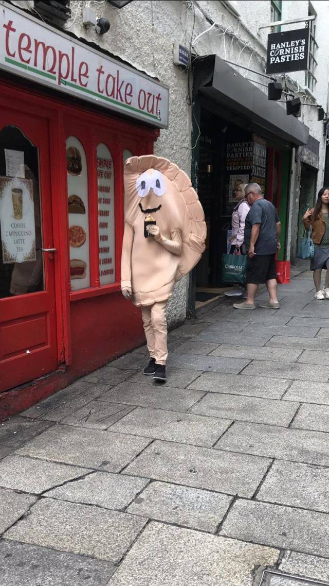 Content Image