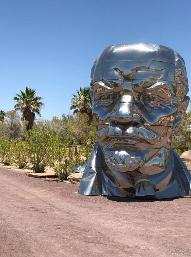 Content Image