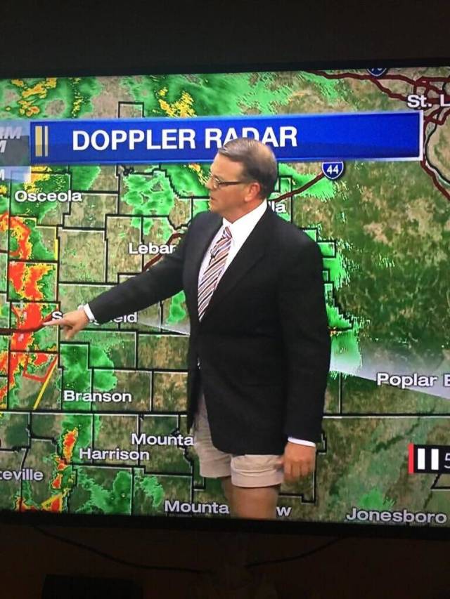 Content Image