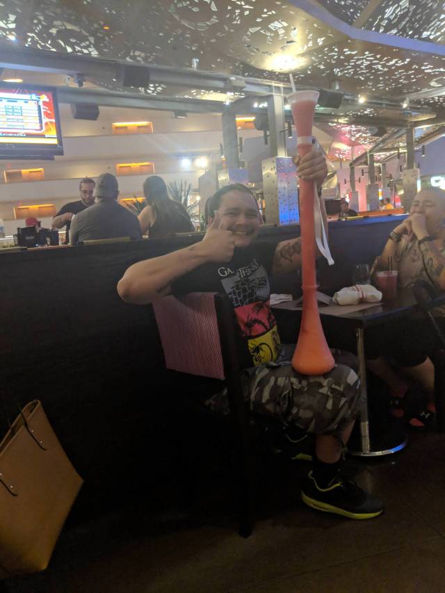 Content Image