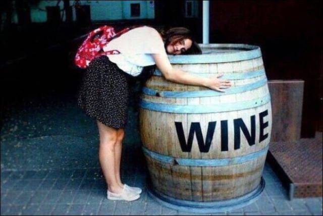 Morning Picdump