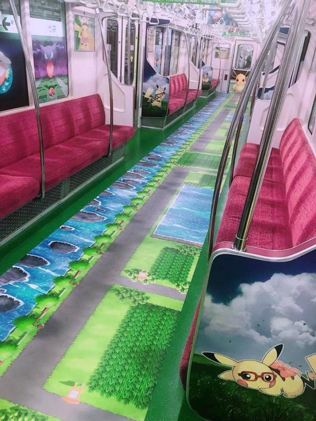 Morning Picdump