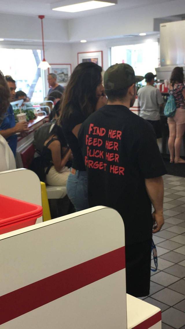 Content Image