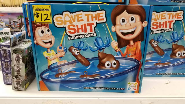 Content Image