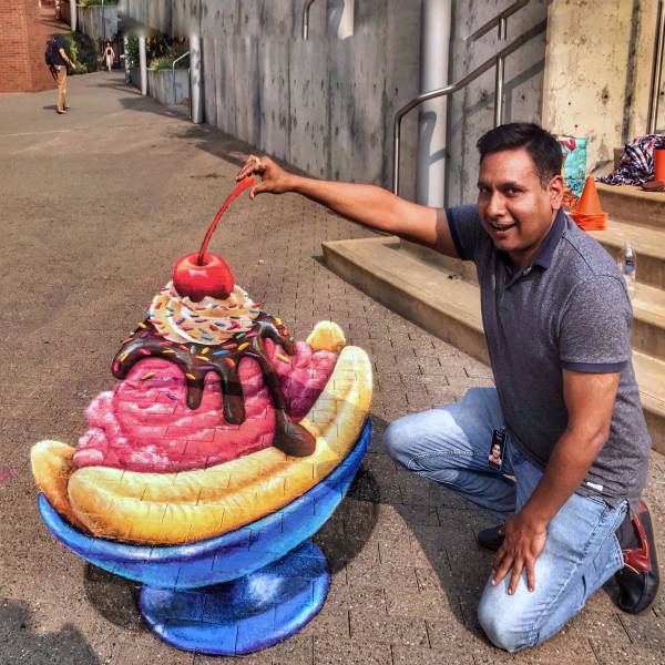 Content Image
