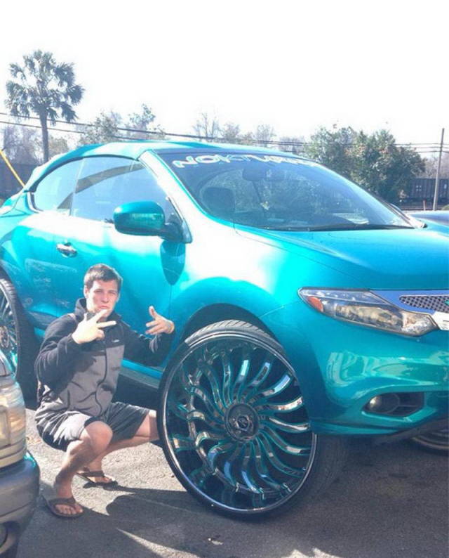 Content Image