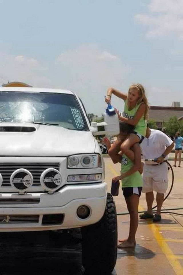 Content Image