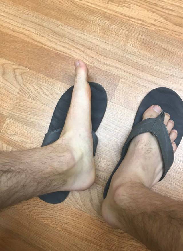 Content Image