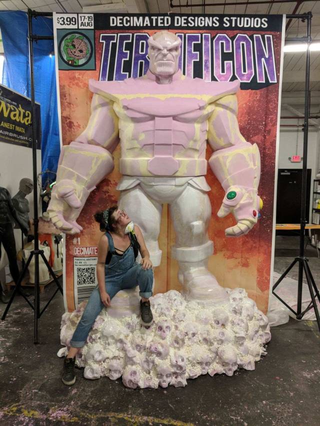 Content Image