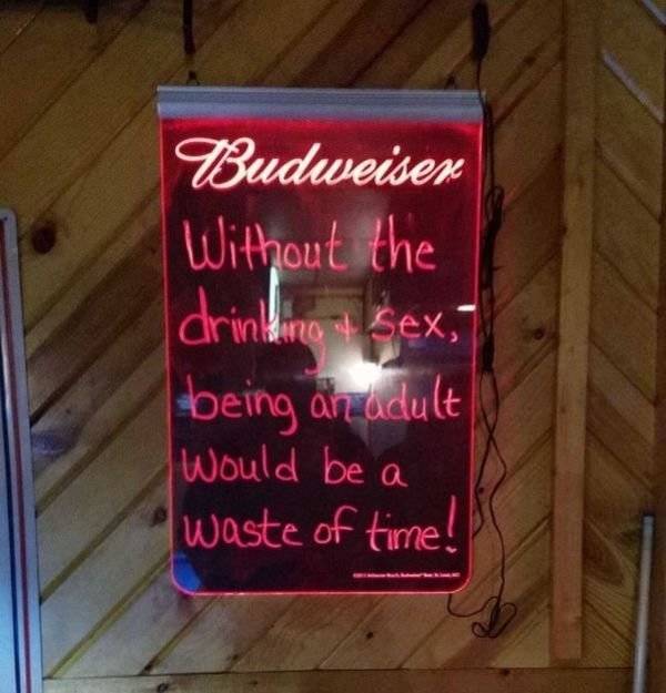 Morning Picdump