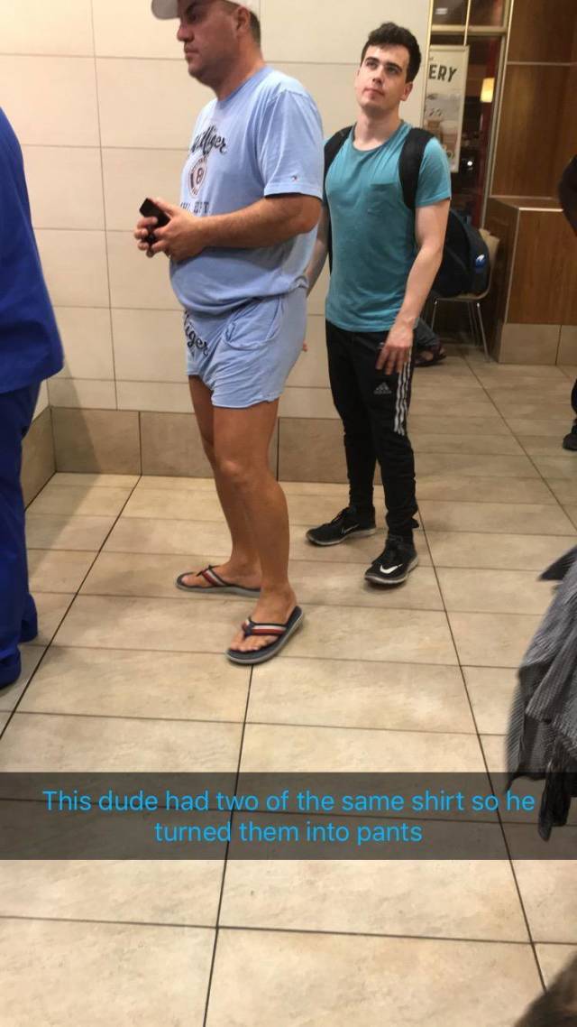 Content Image