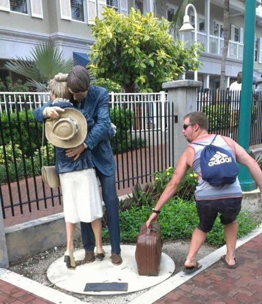 Daily Picdump [WEEKEND EDITION]
