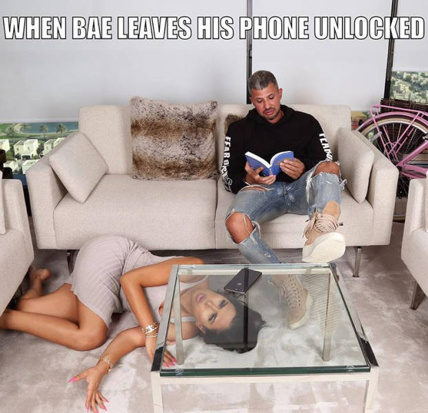 Funny Picdump