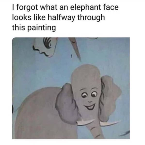 Funny Picdump