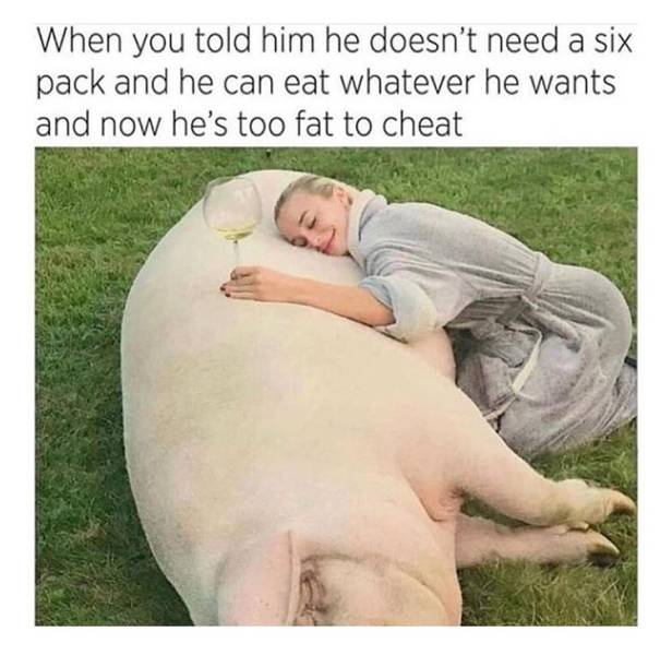Funny Picdump